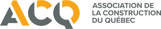 Association de la construction du Québec