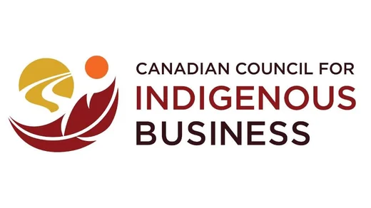 Conseil canadien pour l’entreprise autochtone