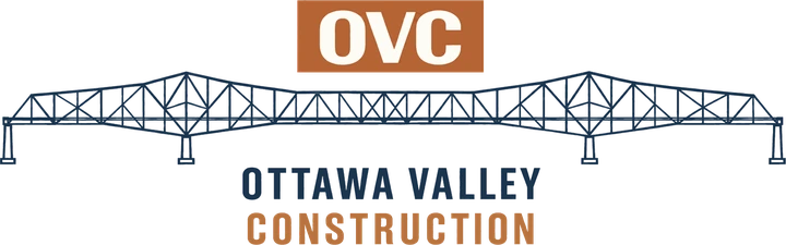 Ottawa Valley Construction